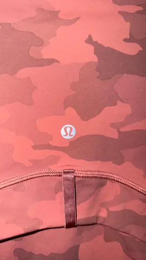 Lululemon Define Jacket thumbnail 5
