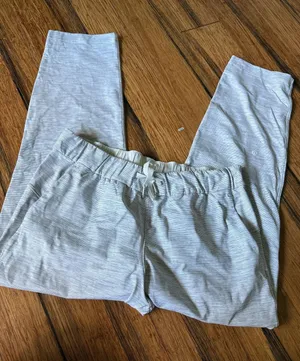 Lululemon on the fly joggers thumbnail 1