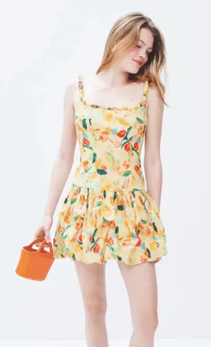 ASTR The Label Dress thumbnail 1