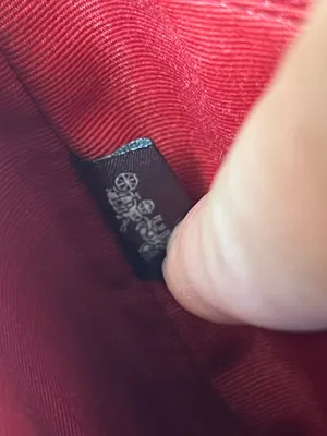 Coach Mini Payton Hobo In Signature Canvas thumbnail 9