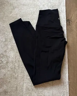 Lululemon Align Leggings 28" thumbnail 1