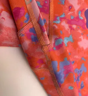 Anthropologie Daily Practice Liana Leggings thumbnail 5