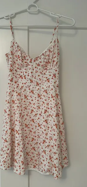 Altard state dress thumbnail 1