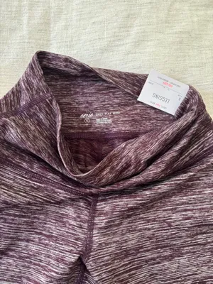 Aerie Leggings thumbnail 3