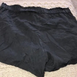 Aerie shorts size small thumbnail 8