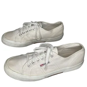 Superga‎ Sneakers thumbnail 3