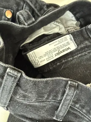 Wrangler Women’s thumbnail 3