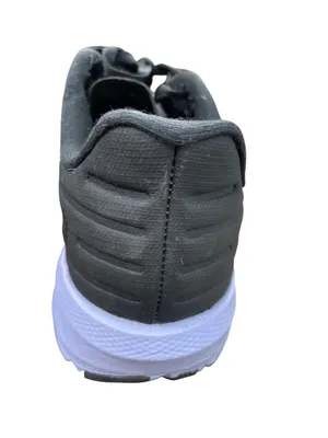 Brooks Launch 9 womens blue black running shoes sneakers 9.5B SKU 8892 thumbnail 15