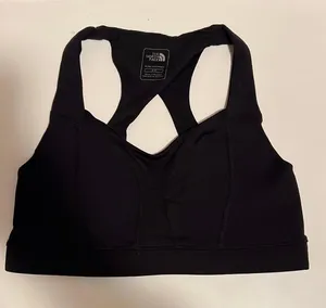 The North Face Sports Bra thumbnail 1