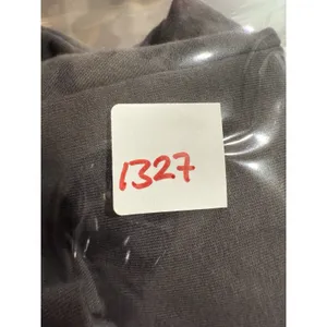 Garage Make It A Double Print Crop T-Shirt. Size Medium STORMI‎ TEE thumbnail 9