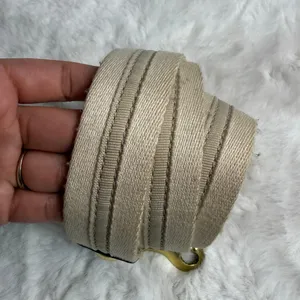 Coach Poppy Replacement Strap thumbnail 2