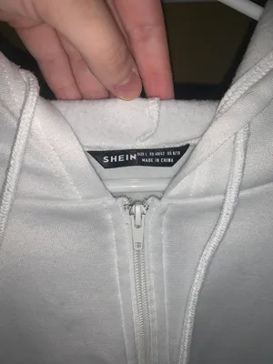 Zip-Up Jacket thumbnail 2