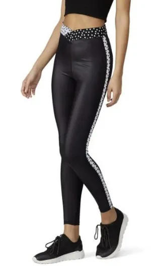 Alala Eclipse Tight Leggings - Size M thumbnail 1