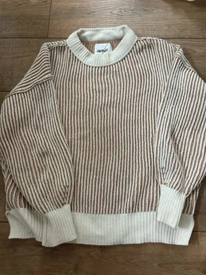 Aerie Sweater thumbnail 1