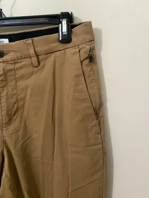 Old Navy Men's Chinos thumbnail 3