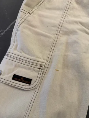 BDG Cargo Pants (Urban Outfitters) thumbnail 8