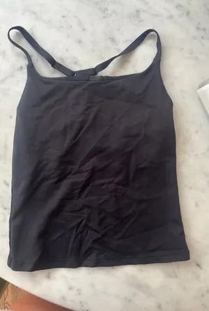 Outdoor Voices Tank Top thumbnail 1