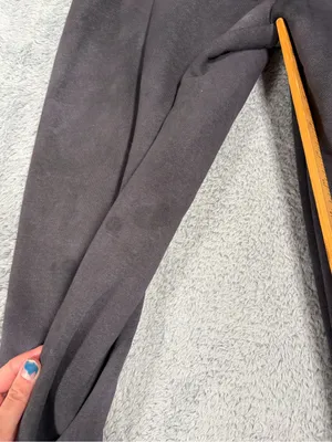 White fox boutique Sweatpants joggers capsule 09 large thumbnail 9