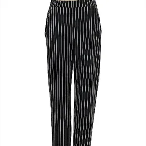 ✨ Divided by H&M Women Black Casual Pants✨ thumbnail 3