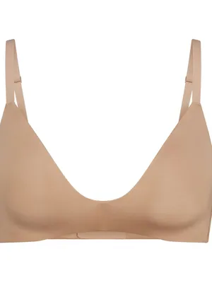 Skims Wireless T-Shirt Bra thumbnail 4