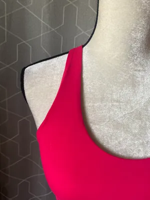 Fabletics Sports Bra thumbnail 5