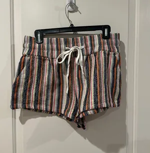 Free People Shorts thumbnail 1