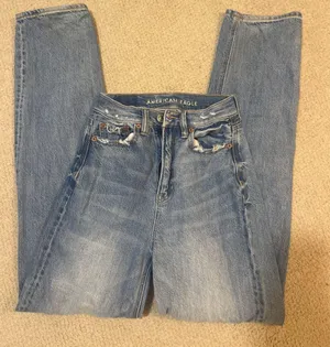 American Eagle Jeans thumbnail 1