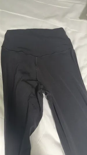 Aerie Flare Leggings size small LONG thumbnail 7