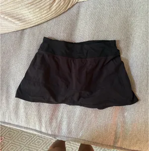 Pace Rival Lululemon Skirt thumbnail 4