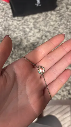 Kendra Scott Necklace thumbnail 2