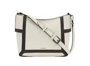 Calvin Klein Purse /Handbag thumbnail 1