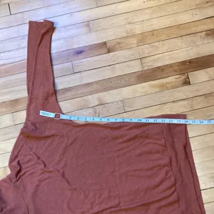 Gyft Sweater thumbnail 9