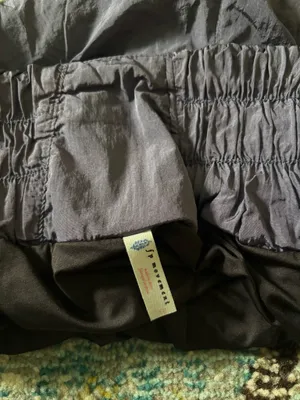 Free People Shorts Movement thumbnail 3