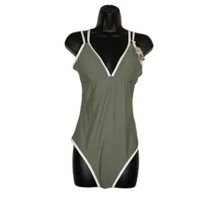SwimSuit Size L thumbnail 5