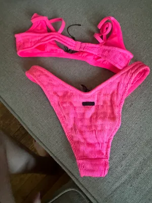 Maia Bikini Size Xs thumbnail 5