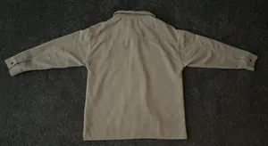 Altar'd State Jacket thumbnail 2