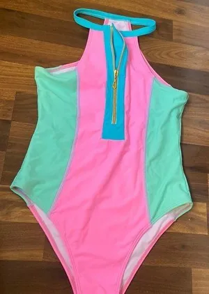 bathing suit thumbnail 1
