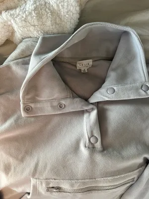 Crewneck thumbnail 2