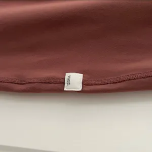Vuori High-Waist Drawstring Leggings Joggers thumbnail 3