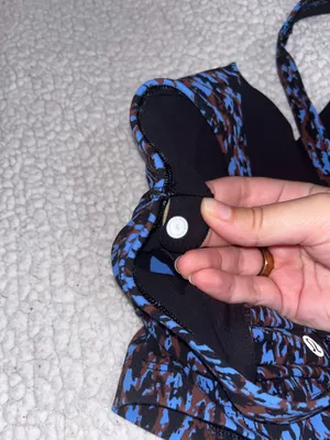 Lululemon Align Tank thumbnail 4