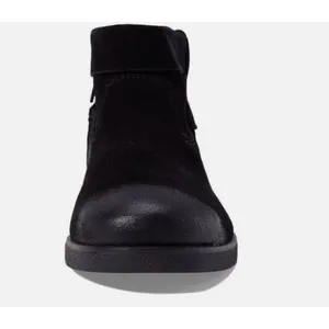 ✨UGG Josefene Cuff Black Sz 9 Boots✨ thumbnail 4