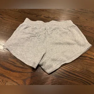 Under Armour jersey shorts small thumbnail 3