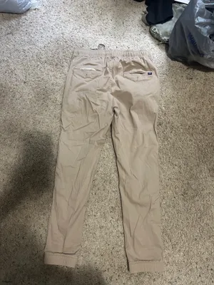 Gap Khaki Pants thumbnail 2