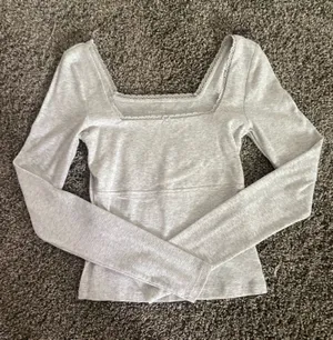 American Eagle Top thumbnail 1