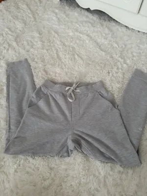 Lululemon Sweatpants thumbnail 2