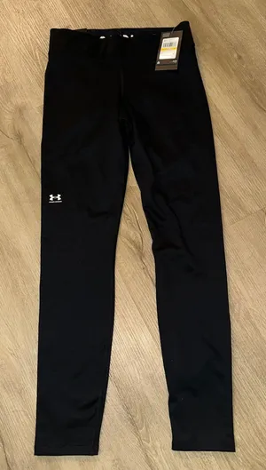 Under Armour Leggings thumbnail 1