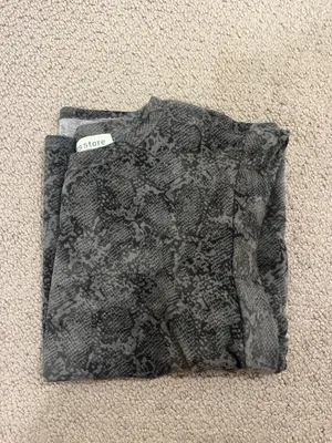 Pants Store Top thumbnail 5