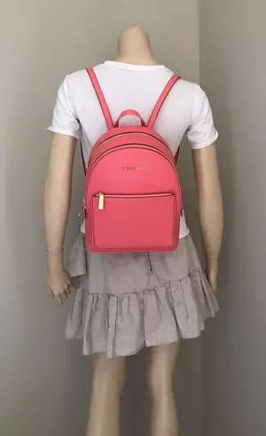 Michael Kors Backpack thumbnail 7