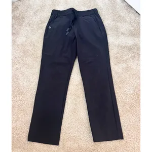 Figs pro technical skinny pants  thumbnail 3