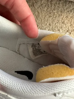 Nike Blazers thumbnail 5